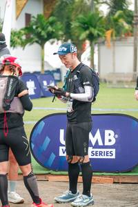 BIB: 
                            <button type="button" onclick="openModal(26906233)" class="btn btn-primary btn-sm float-right btn-popup" data-toggle="modal" data-target=".modal-high-quality">
                        <i class="fas fa-shopping-cart"></i> Add to Cart
                    </button>
                                            <button type="button" onclick="isThisMe(26906233, true)" class="btn btn-success btn-sm float-right btn-popup btn-isme hidden" data-toggle="tooltip" data-placement="bottom" title="นี่คือรูปของคุณใช่ไหม คลิกที่นี่เพื่อเอาเข้าอัลบั้ม">
                        <i class="fas fa-plus"></i> Add to album
                    </button>
                    <button type="button" onclick="isThisMe(26906233, false)" class="btn btn-warning btn-sm float-right btn-popup btn-isnotme hidden">
                        <i class="fas fa-ban"></i> Remove from album
                    </button>